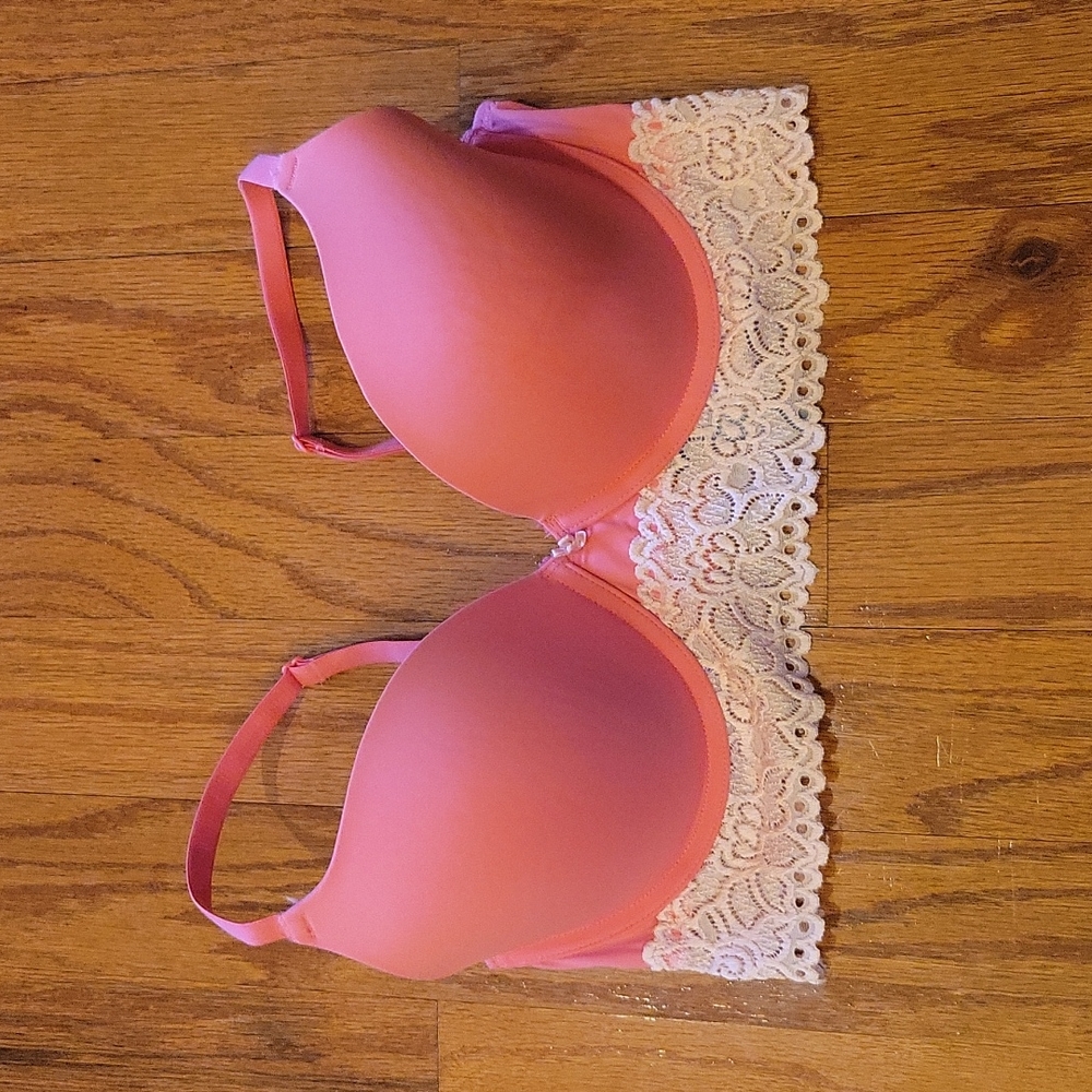 Aerie bra 38c